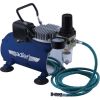 Kompresors Adler AD-4001; 230 V; 25 l/min Gaisa kompresors