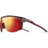 Saulesbrilles Julbo ULTIMATE SP3CF 3.kat. Солнцезащитные очки