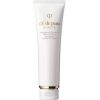 Cle De Peau Beaute Softening Cleansing Foam - Zjemňující čisticí pěna 125ml Smaržas - NESAKĀRTOTS