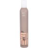 Wella Eimi / Extra Volume 500ml Уход за волосами
