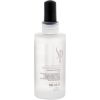 Wella SP Balance Scalp / Energy Serum 100ml Уход за волосами