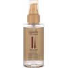 Londa Professional Velvet Oil / Lightweight Oil 100ml Matu kopšana
