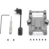 DJI Manifold 3 Accessory Kit (Matrice 4 Series) Piederumi droniem