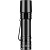 Latarka Superfire SF05 156LM Apgaismes ierīces