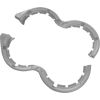 Sunnylife Protective Case for DJI NEO 2 (Gray) Piederumi droniem