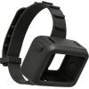 Sunnylife strap and silicone cover for the Osmo Nan Sporta kameru aksesuāri