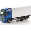 Emek Volvo грузовик-развозчик, масштаб 1:25 Машины и аксессуары