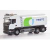 Emek Автоцистерна Scania, масштаб 1:25 Машины и аксессуары