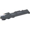 Avacom baterie pro HP EliteBook 755 G5, 850 G5 Li-Pol 11,55V 4850mAh 56Wh Jaunumi - Datori