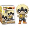 Figurka Funko Pop Figurka Funko Pop 1142 Fatgum My Hero Academia Figūriņas un varoņi