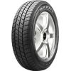 Maxxis Vansmart A/S AL2 225/55R17 109H Vissezonas riepas