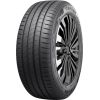 Sailun Atrezzo Elite 2 225/50R17 94V Летние Покрышки