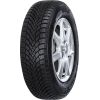 Nexen WinGuard Snow'G 3 WH21 195/55R15 89H Зимние покрышки