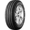GT Radial MaxMiler Pro 215/65R16 109T Летние Покрышки