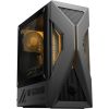 Компьютер Asus ASUS TUF TM500 R7-260 32 1TB 5060 TM500MH-0R7260073W W11H Персональные компьютеры