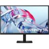 Samsung ViewFinity S7 LS32H700EAUXEN Монитор 32" LED / LCD мониторы