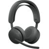 Logitech Zone Wireless 2 ES Austiņas Austiņas