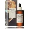 Skin1004 Madagascar Centella Probio-Cica Intensive Ampoule Serums 95 ml Spoguļi un Sejas kopšanas ierīces