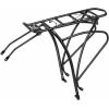 KAIWEI 24-28'' rack for aluminum disc IB black Jaunumi - Sports