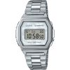 CASIO A1000D-7EF Rokas pulksteņi 