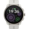 Išmanusis laikrodis SUUNTO RACE S sportinis laikrodis Powder Gray Наручные часы