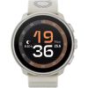 Išmanusis laikrodis SUUNTO RUN FROST GRAY sportinis laikrodis Rokas pulksteņi 