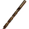Metāla urbis Makita HSS-Co; 10,5x133 mm; 1 gab. Piederumi urbjiem