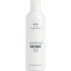 The Body Shop White Musk Scented Body Lotion 250ml Smaržas - NESAKĀRTOTS