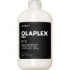 Olaplex No. 2 Bond Perfector - Obnovující péče 525ml Smaržas - NESAKĀRTOTS
