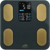 ETA Vital Gym 7779 90000 - personal scale Smaržas - NESAKĀRTOTS