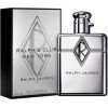 Ralph Lauren Ralph´s Club New York EDP 60ml Мужская парфюмерия