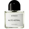 Byredo Alto Astral EDP 100ml Духи унисекс