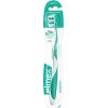 Elmex Sensitive Toothbrush Zobu pastas un mutes dobuma skalojamie līdzekļi