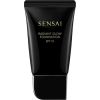 Sensai Radiant Glow Foundation SPF 10 - Make-up 30 ml 205 Smaržas - NESAKĀRTOTS
