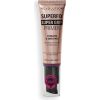 Makeup Revolution Superfix Super Grip Primer - Podkladová báze 24 ml Smaržas - NESAKĀRTOTS