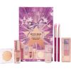 Makeup Revolution Beauty Mystic Muse Shimmer Make-up Set - Dárková sada Dekoratīvā kosmētika