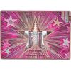 Makeup Revolution Pout Bomb Plumping Lip Gloss Trio Gift Set - Gift set Kосметические средства