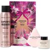 Makeup Revolution Superstar Bake & Set - gift set Kосметические средства