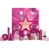 Makeup Revolution Beauty Star Makeup Advent Calendar Kосметические средства