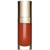 Clarins Canyon Kiss Lip Comfort Oil - Olej na rty 7 ml 28 Rosy Grace Ķermeņa kosmētika