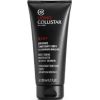 Collistar Uomo Body Toning Moisturizer - Hydratační gelový krém pro muže 200ml Smaržas - NESAKĀRTOTS