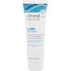 Ahava Clineral X-Zem Hand Cream 125ml Ķermeņa kosmētika
