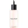 Issey Miyake Lumiere D´Issey EDP ( náplň ) 150ml Женские духи