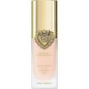 Dolce & Gabbana Everlast Foundation SPF 20 27 ml 11W Light Medium Smaržas - NESAKĀRTOTS