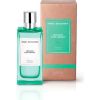 Angel Schlesser Les Eaux D´Un Instant Matcha Infusion EDT 100ml Unisex Smaržas