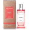 Angel Schlesser Les Eaux D´Un Instant Citrusy Magnolia EDT 100ml Женские духи