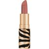 Sisley Phyto Rouge Velvet Lipstick 3 g 22 Rose Punch Dekoratīvā kosmētika