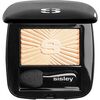 Sisley Les Phyto-Ombres Eye Shadow 1,5 g 30 Silky Sky Dekoratīvā kosmētika