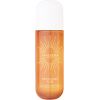 Lancaster The Coconut Club Body & Hair Fragrance Mist - Mlha na tělo a vlasy 236ml Ķermeņa kosmētika