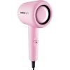 Niceboy ION AirSonic POP Rose - hair dryer Уход за волосами